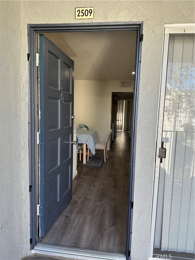 12350 Del Amo - Photo 2