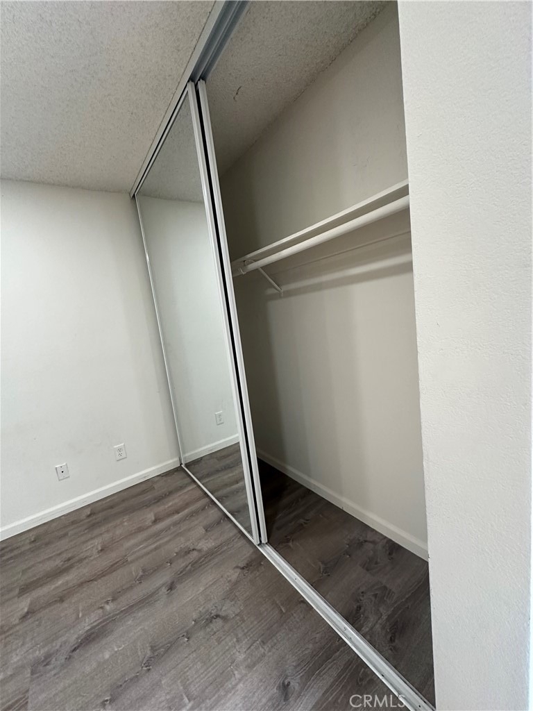 12350 Del Amo - Photo 24