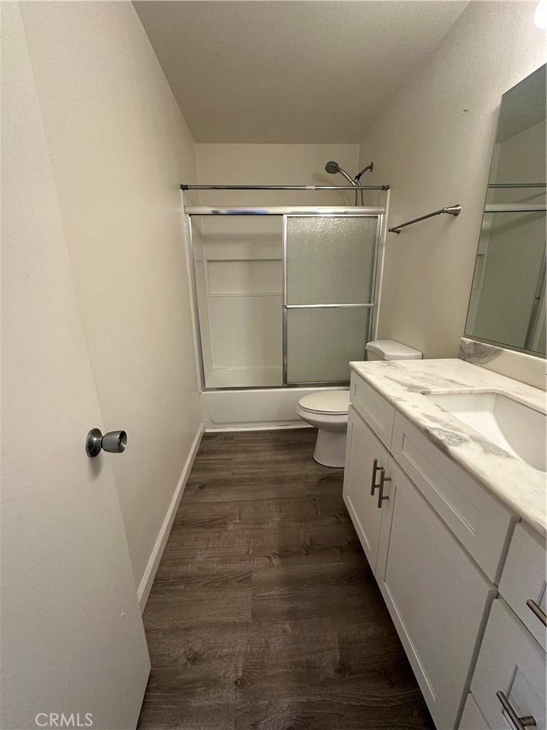 12350 Del Amo - Photo 14
