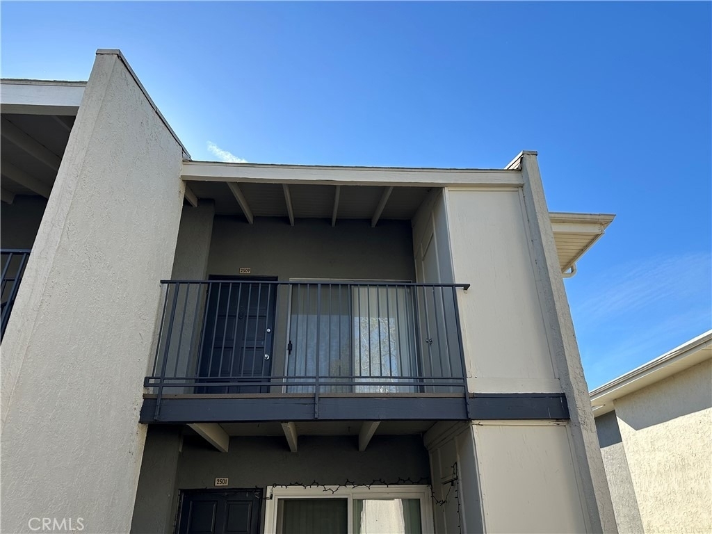 12350 Del Amo - Photo 1
