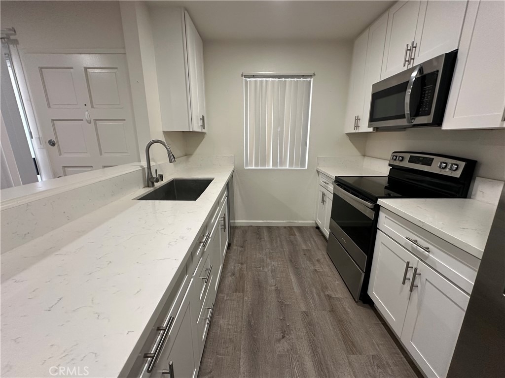 12350 Del Amo - Photo 7