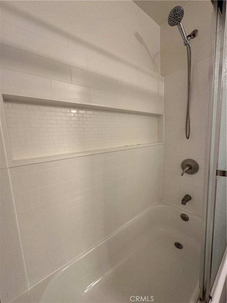 12350 Del Amo - Photo 15