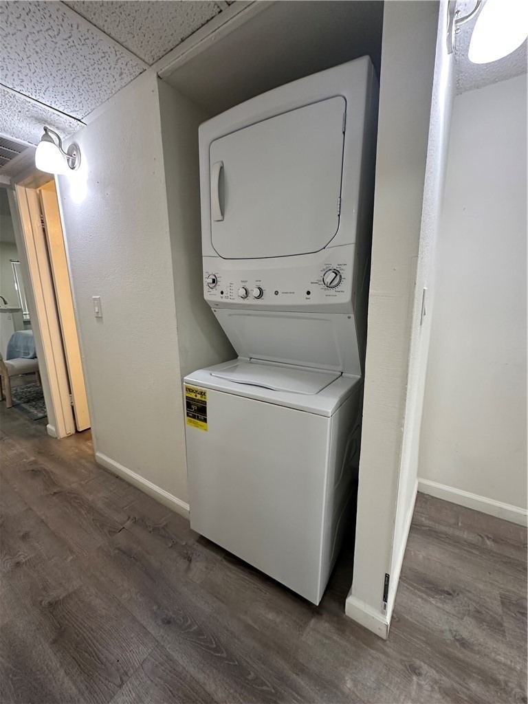 12350 Del Amo - Photo 12