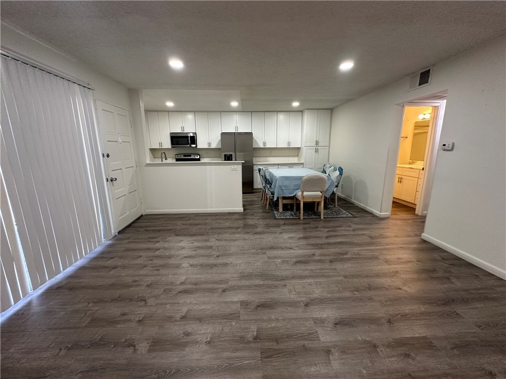 12350 Del Amo - Photo 5