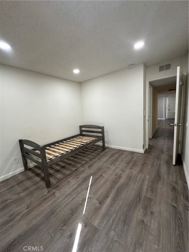 12350 Del Amo - Photo 25