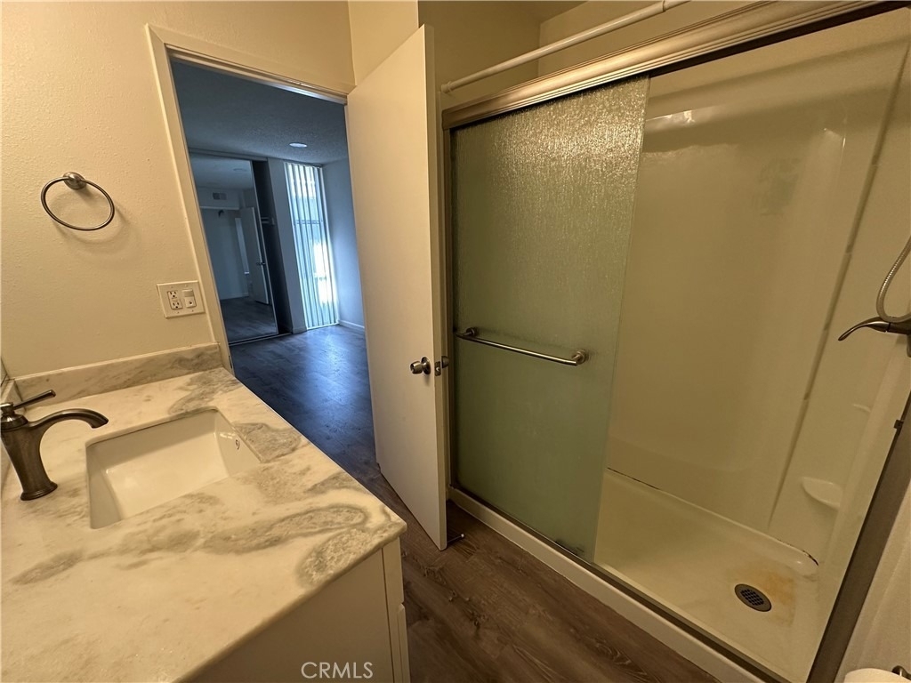 12350 Del Amo - Photo 19