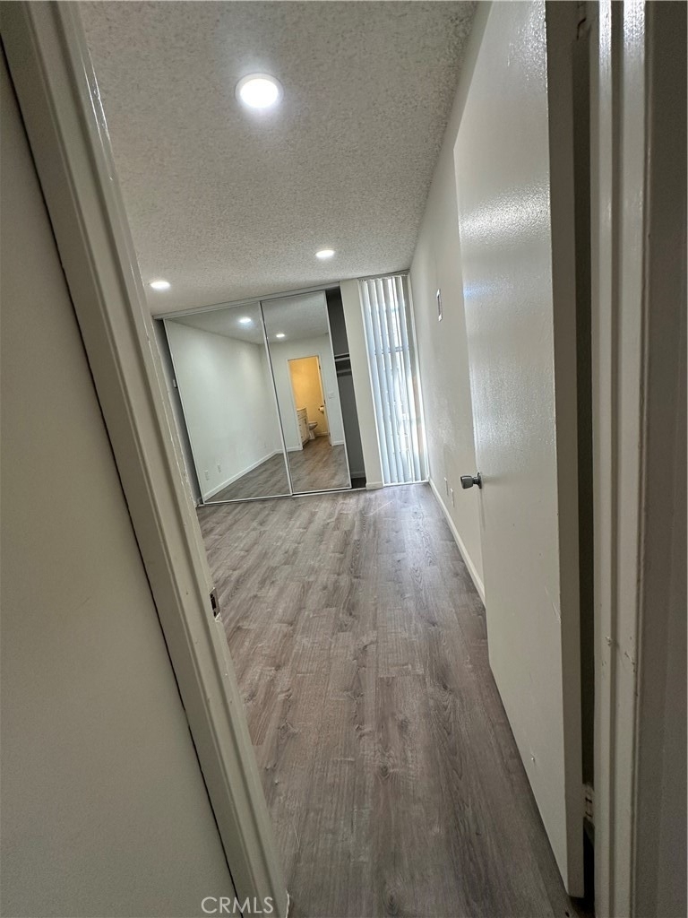 12350 Del Amo - Photo 22