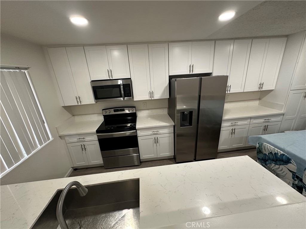 12350 Del Amo - Photo 8