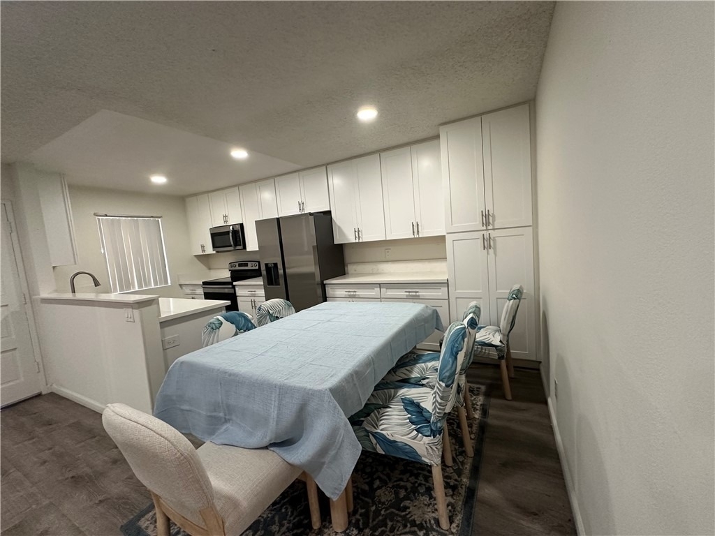 12350 Del Amo - Photo 9