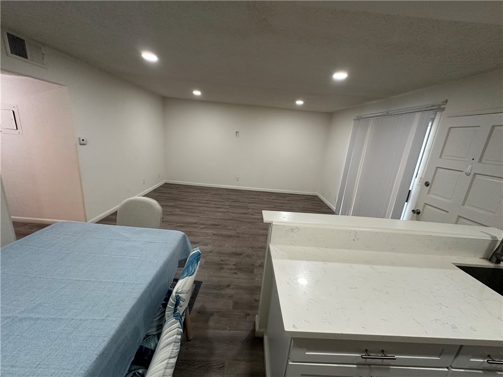 12350 Del Amo - Photo 6