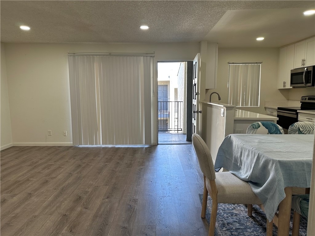 12350 Del Amo - Photo 3