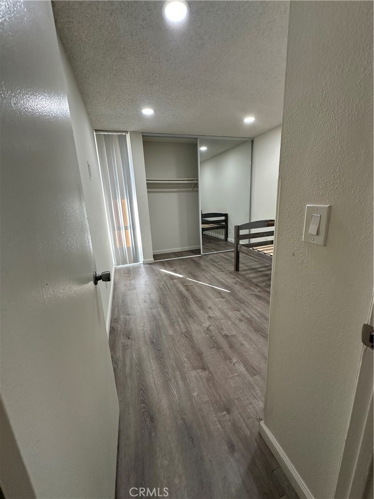 12350 Del Amo - Photo 26