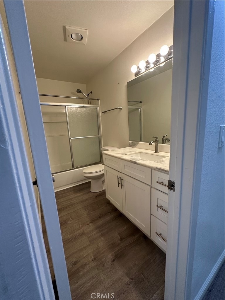 12350 Del Amo - Photo 16