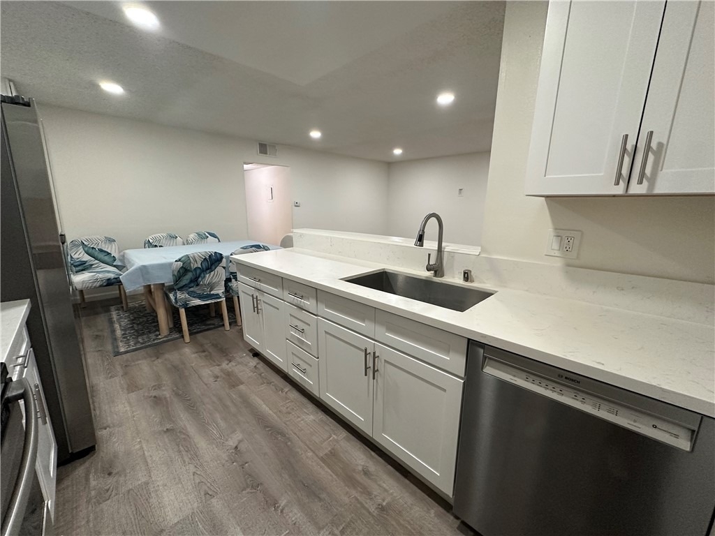 12350 Del Amo - Photo 11