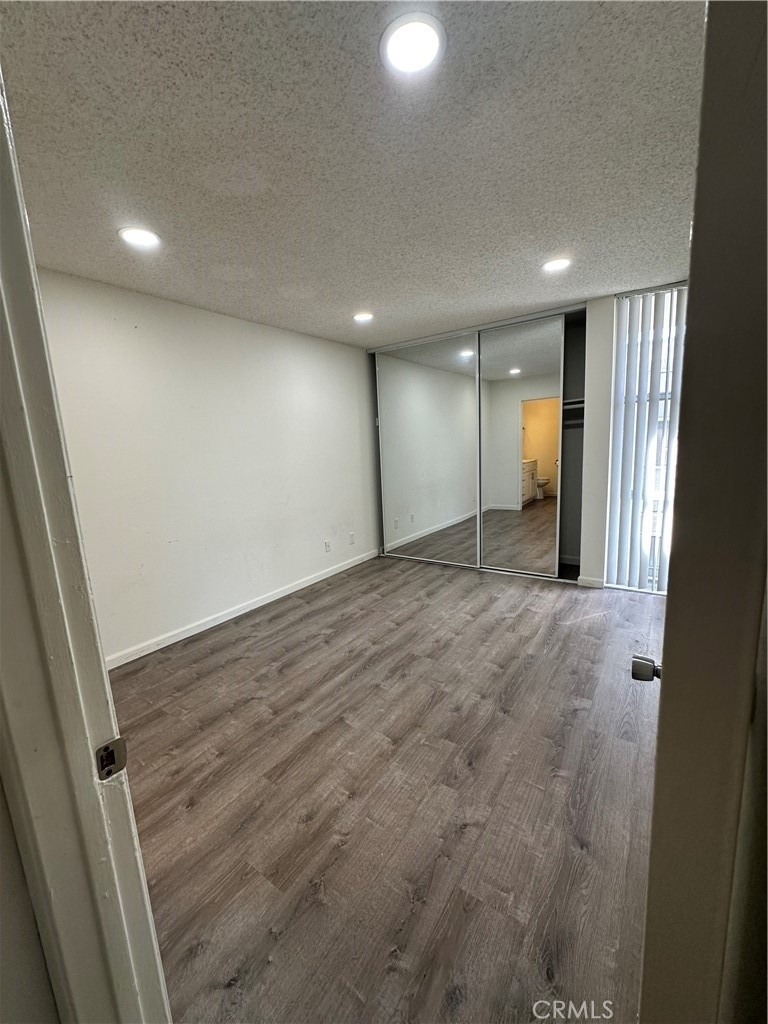 12350 Del Amo - Photo 23