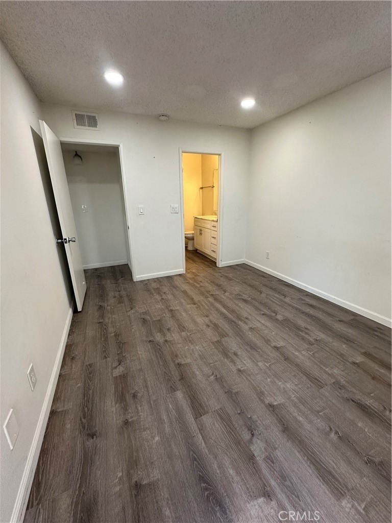 12350 Del Amo - Photo 17