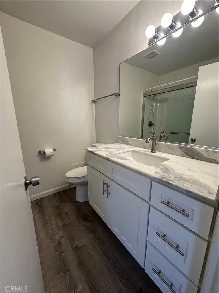 12350 Del Amo - Photo 20