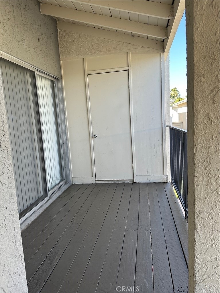 12350 Del Amo - Photo 4