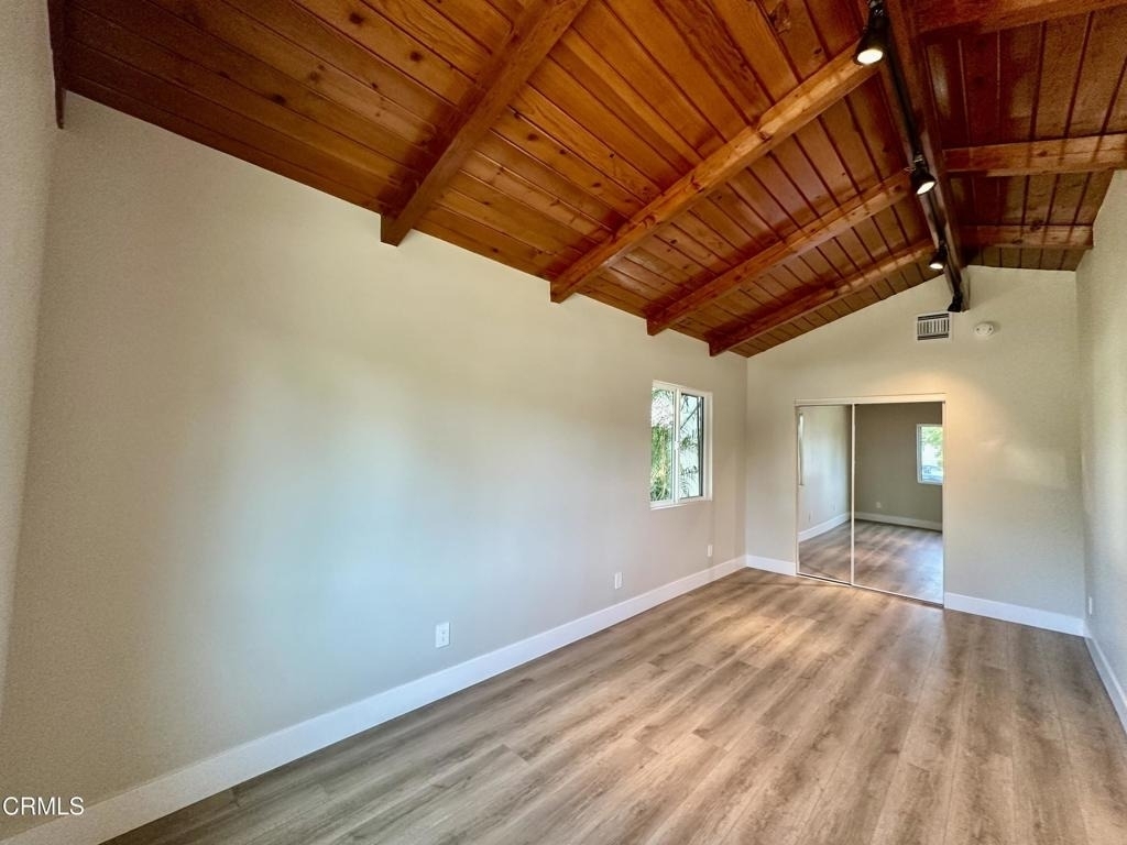 16744 Ludlow Street - Photo 19
