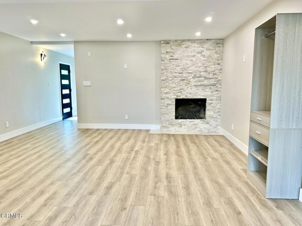16744 Ludlow Street - Photo 1