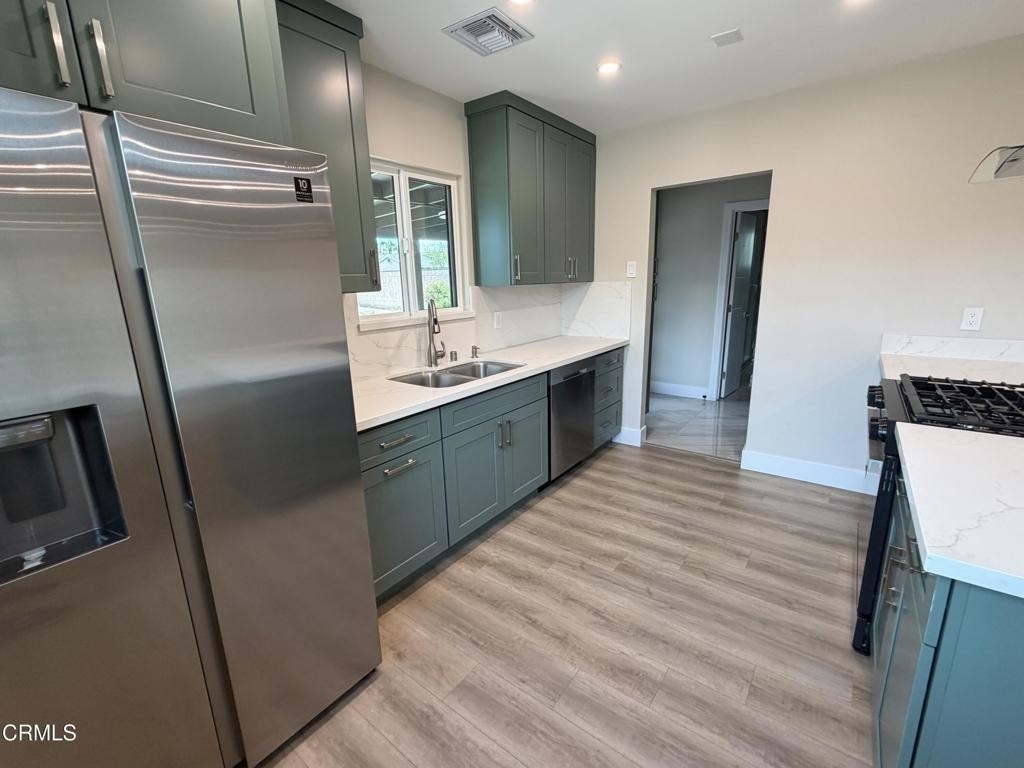 16744 Ludlow Street - Photo 9