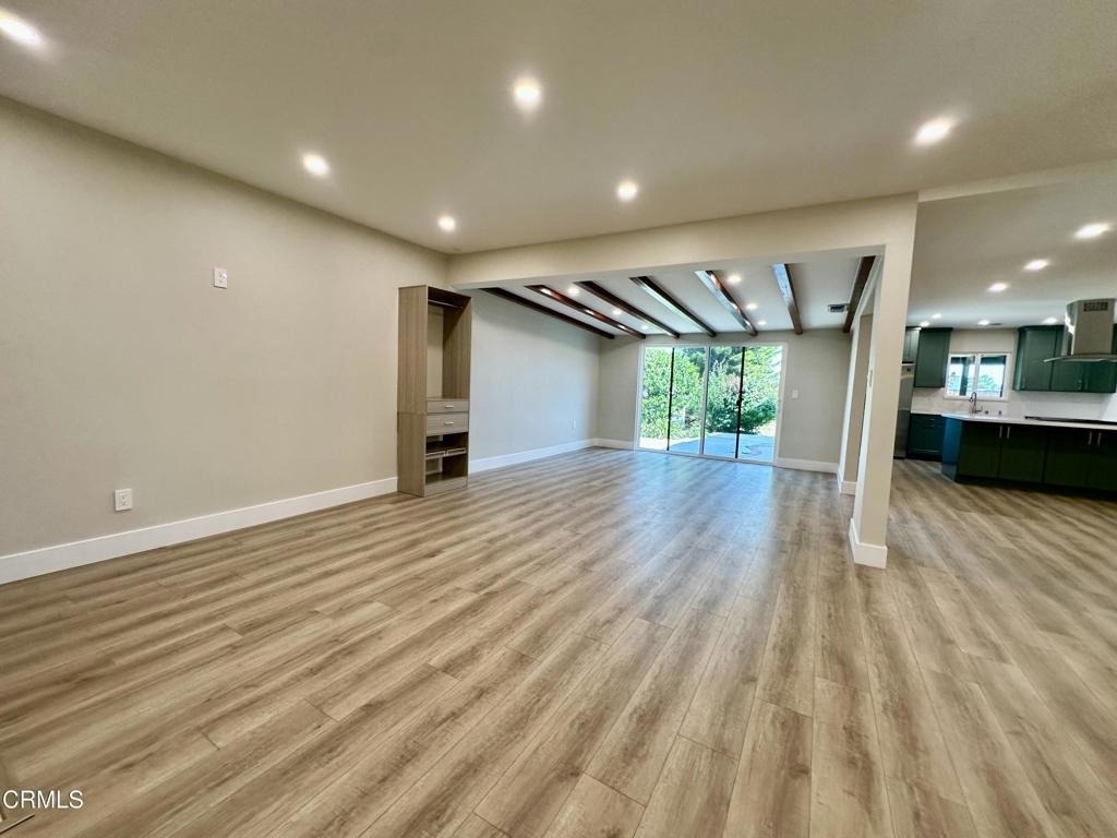 16744 Ludlow Street - Photo 2
