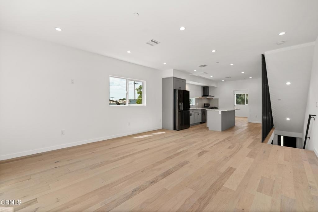 3564 N Eagle Rock Boulevard - Photo 1