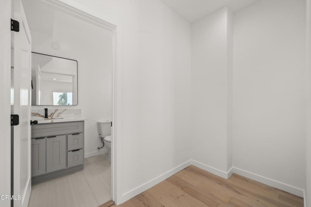 3564 N Eagle Rock Boulevard - Photo 24