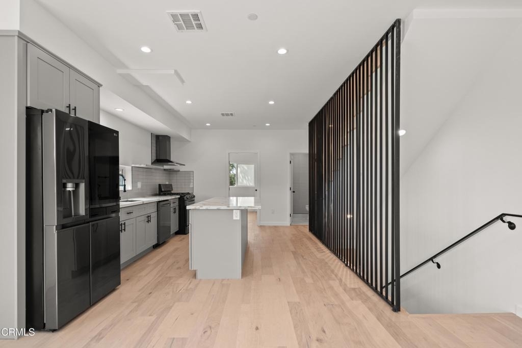 3564 N Eagle Rock Boulevard - Photo 3