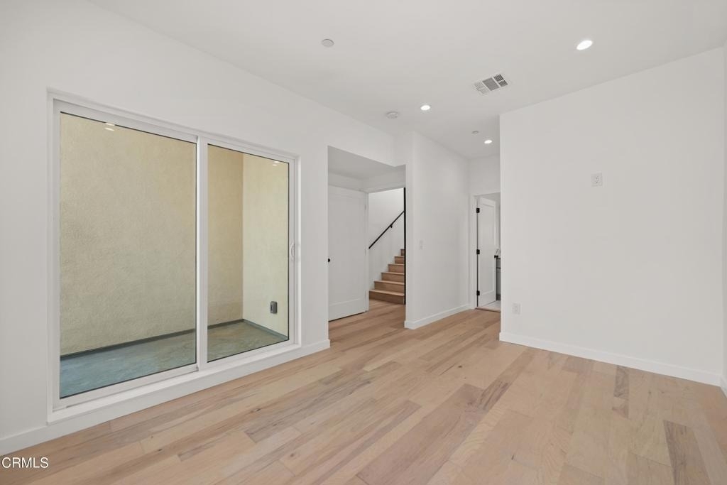 3564 N Eagle Rock Boulevard - Photo 27