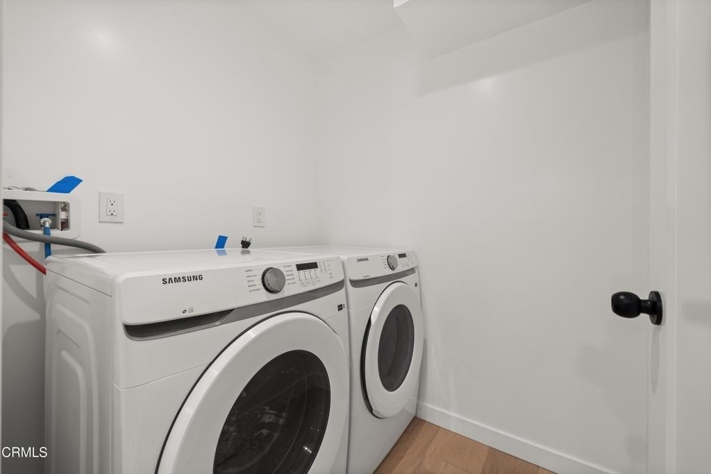 3564 N Eagle Rock Boulevard - Photo 28