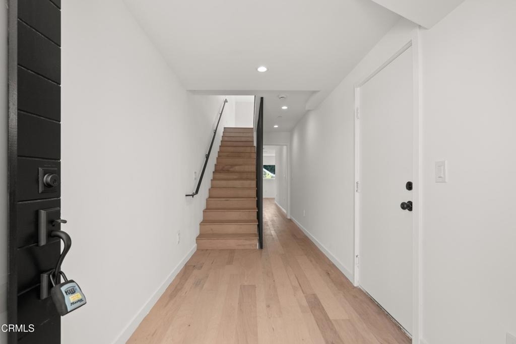 3564 N Eagle Rock Boulevard - Photo 7