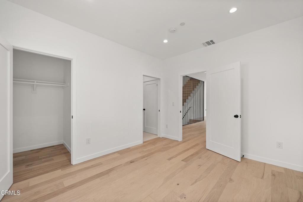 3564 N Eagle Rock Boulevard - Photo 14