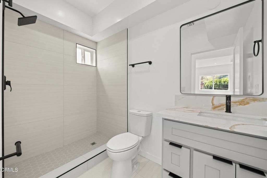 3564 N Eagle Rock Boulevard - Photo 16