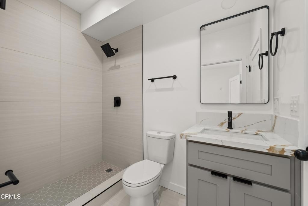3564 N Eagle Rock Boulevard - Photo 19