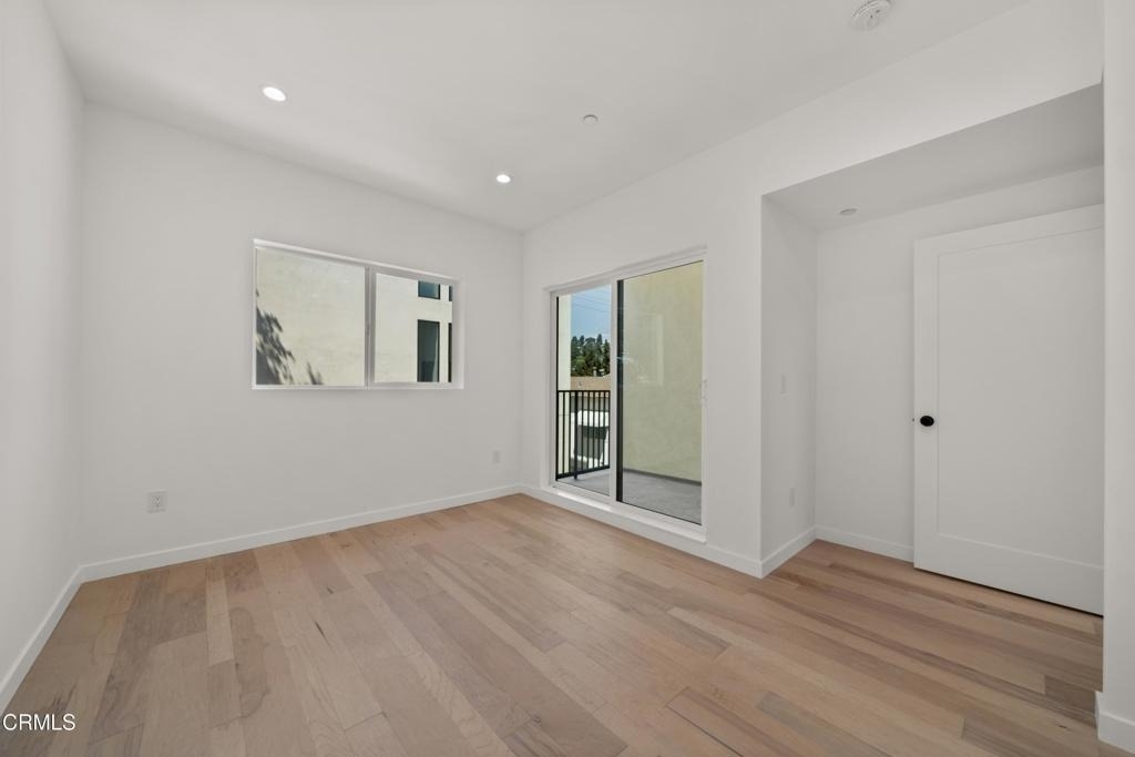3564 N Eagle Rock Boulevard - Photo 23