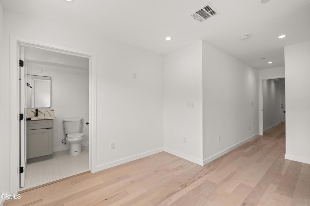 3564 N Eagle Rock Boulevard - Photo 9