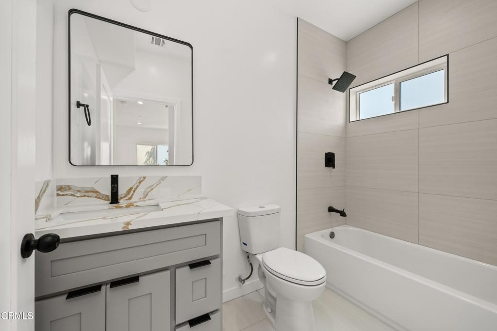3564 N Eagle Rock Boulevard - Photo 25