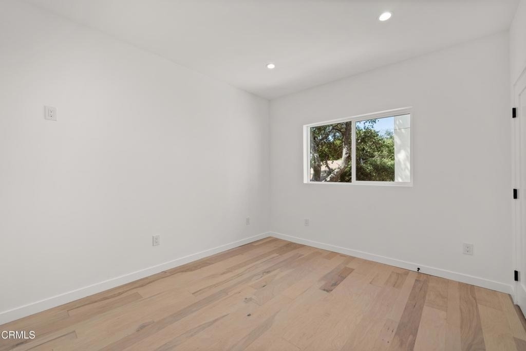3564 N Eagle Rock Boulevard - Photo 15