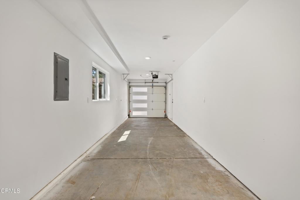 3564 N Eagle Rock Boulevard - Photo 31