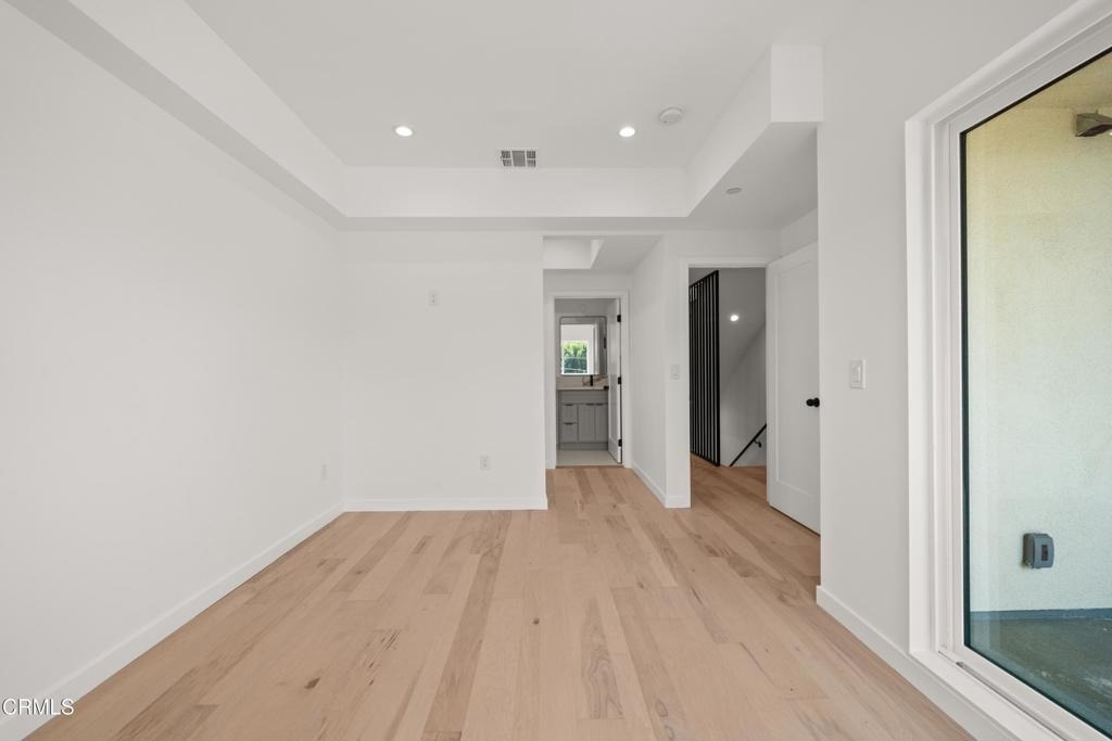 3564 N Eagle Rock Boulevard - Photo 17