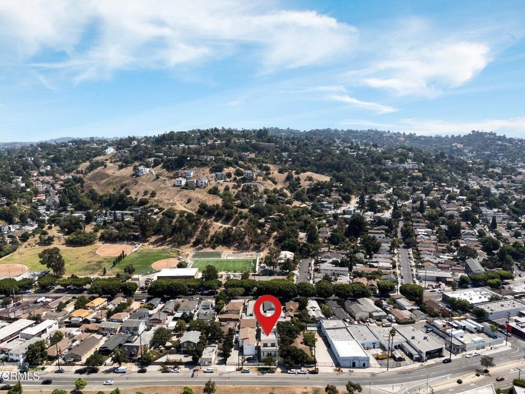3564 N Eagle Rock Boulevard - Photo 34