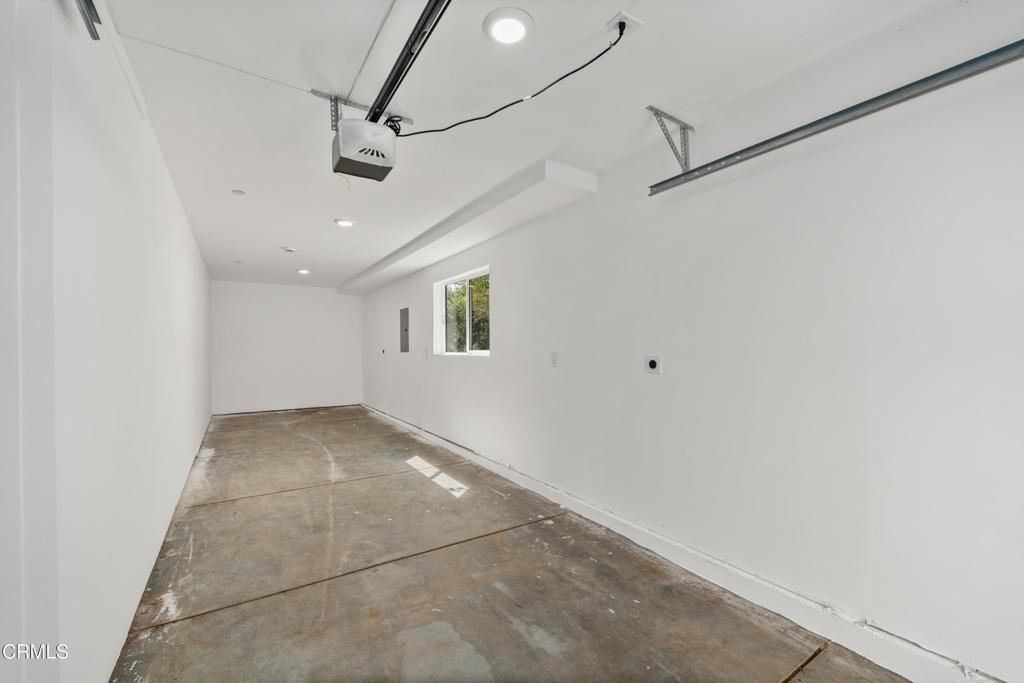 3564 N Eagle Rock Boulevard - Photo 32
