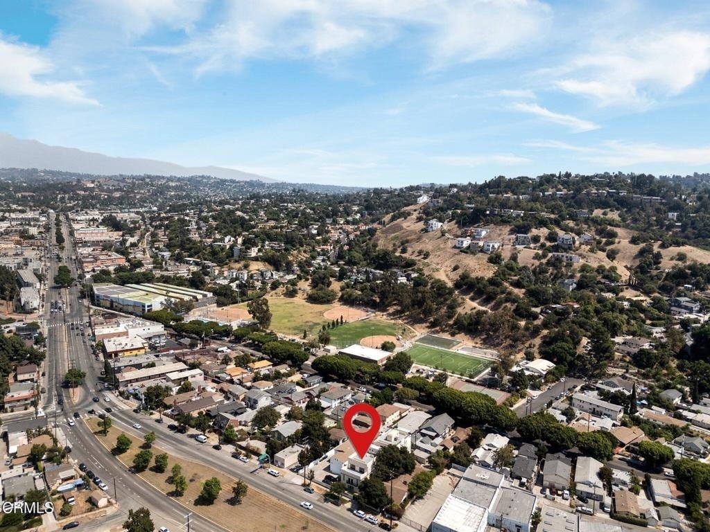 3564 N Eagle Rock Boulevard - Photo 35