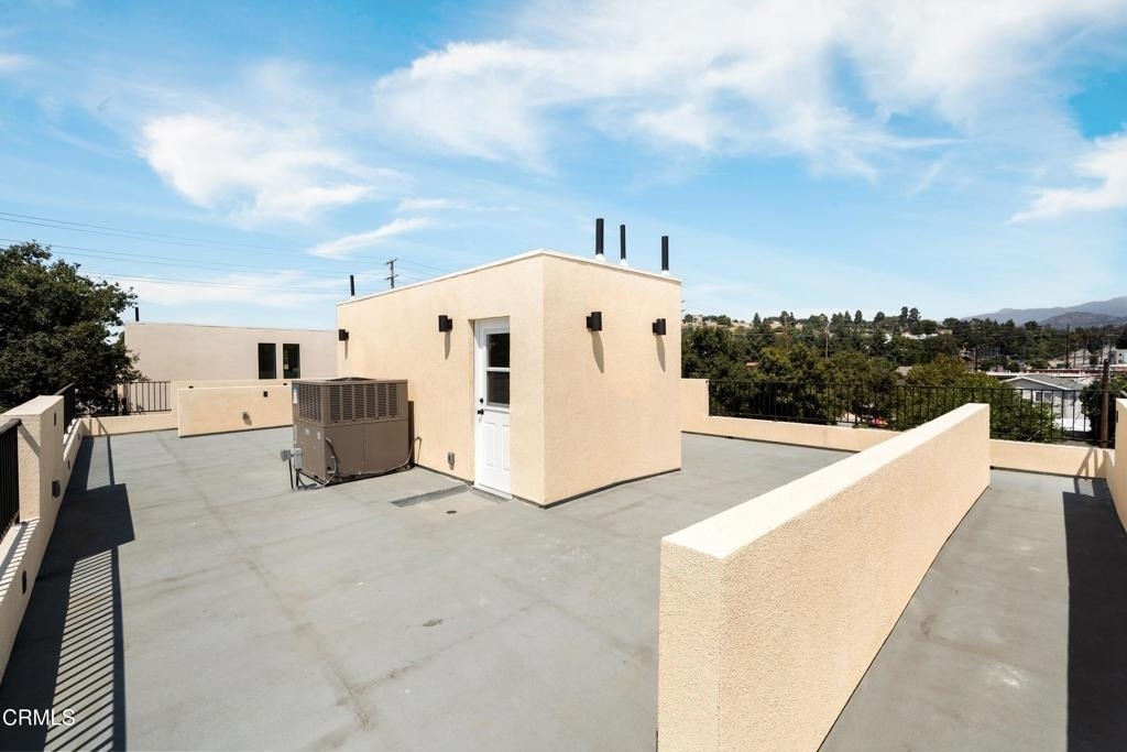 3564 N Eagle Rock Boulevard - Photo 29