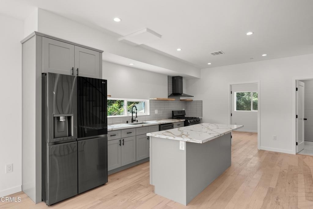 3564 N Eagle Rock Boulevard - Photo 4