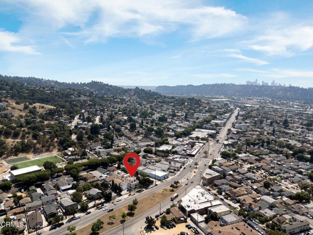 3564 N Eagle Rock Boulevard - Photo 33
