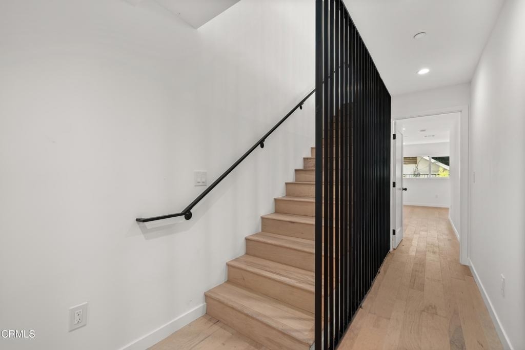 3564 N Eagle Rock Boulevard - Photo 13