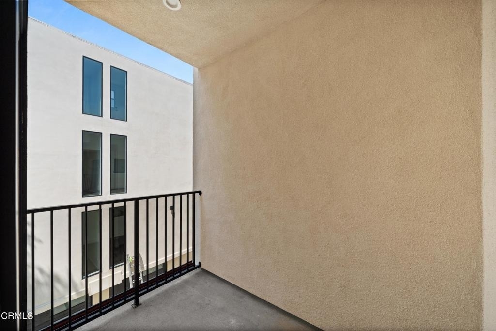 3564 N Eagle Rock Boulevard - Photo 26