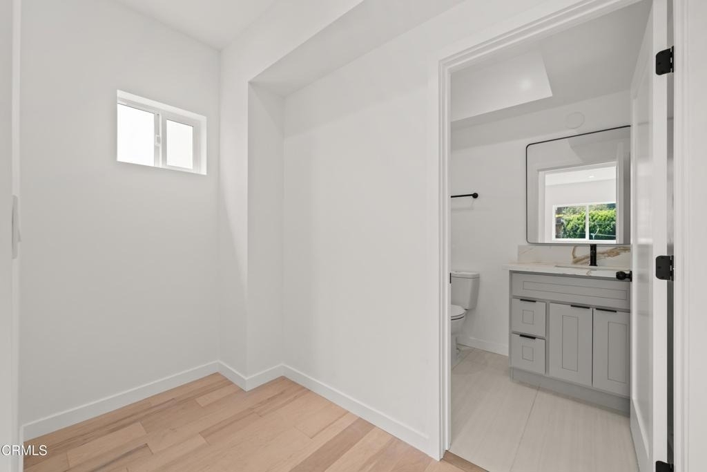 3564 N Eagle Rock Boulevard - Photo 18